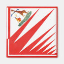 Recherche de impérial Drapeau