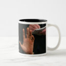 Recherche de président obama tasses Brack de dennis