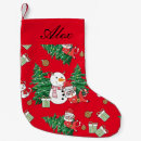 Recherche de chat chaussette de noël Vilain
