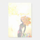 Recherche de butterfly post its Papillon