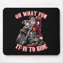Recherche de biker tapis souris Moto