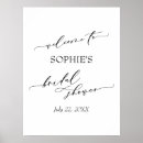 Recherche de calligraphy posters Bride
