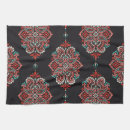 Recherche de asiatique cuisine linges Motif