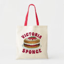 Recherche de cake sacs Boulangerie