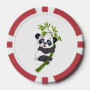 Recherche de dessins jetons poker Adorable