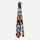 Recherche de ping pong accessoires Sport