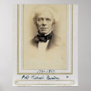 Recherche de 1791 posters Siècle