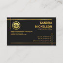 Recherche de cadre photo cartes visite Entreprise