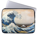 Recherche de surfer ipod touch coques Pour tous