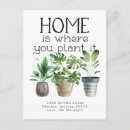 Recherche de plant cartes postales Pour tous
