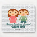 Recherche de gamine tapis souris Pour enfants