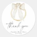 Recherche de bagues autocollants Bague de fiançailles