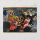 Recherche de roi louis xiv cartes postales Charles