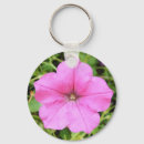Recherche de pétunia accessoires Rose