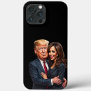 Recherche de donald iphone coques Vote