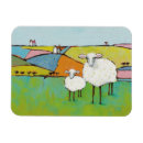 Recherche de pré magnets Vert