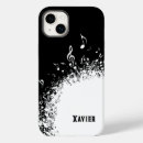 Recherche de de musique iphone coques Pour lui