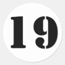 Recherche de alphabets autocollants Abc