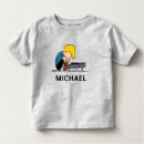 Recherche de schroeder tshirts Charlie brune