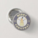 Recherche de bonhomme badges Flocon