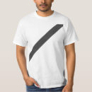 Recherche de ceintures de sécurité tshirts Siège