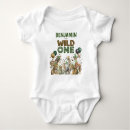 Recherche de party bébé vêtements Baby boy