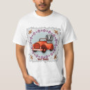 Recherche de caniche noir tshirts Animaux de compagnie