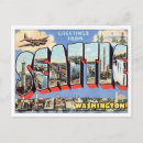 Zoek naar vintage seattle briefkaarten Verenigde staten