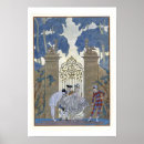 Recherche de galant posters Georges