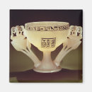 Recherche de hiéroglyphe magnets Égyptien