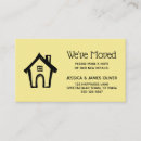 Recherche de clipart clipart cartes visite Toute personne