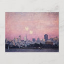 Recherche de sf cartes postales Californienne