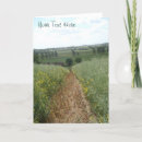 Zoek naar engels landschap posters Schilderachtig
