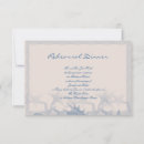 Recherche de trésors invitations Sable