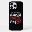 Recherche de arbres iphone coques Joyeux