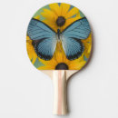 Recherche de faune raquettes ping pong Exotique