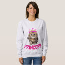 Zoek naar prinses hoodies Schattig