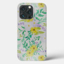 Zoek naar mooie iphone hoesjes Mother