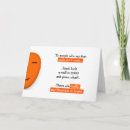 Recherche de humour drôle donald trump vœux cartes Républicain