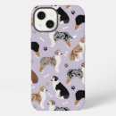 Recherche de animal australien iphone coques Aussie