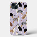 Recherche de animal australien iphone coques Chien