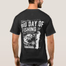Zoek naar laks tshirts For him
