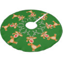 Recherche de rennes jupon de sapin Dessin