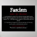 Recherche de déclaration art Citation