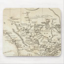 Recherche de amérique tapis souris Voyage