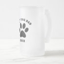 Recherche de canin chopes Chiot
