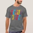 Zoek naar patrick star tshirts Grappig