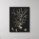 Recherche de barrière art Océan