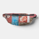 Recherche de murs sacs Couleurs vives