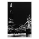 Recherche de pointu art Luxe